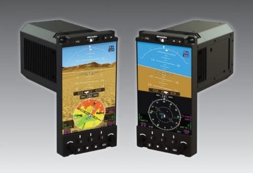 Content Dam Avi Online Articles 2017 03 Roadrunner Astronautics