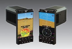 Content Dam Avi Online Articles 2017 03 Roadrunner Astronautics Content Dam Avi Online Articles 2017 03 Roadrunner Astronautics