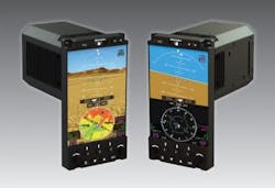 Content Dam Avi Online Articles 2017 03 Roadrunner Astronautics Content Dam Avi Online Articles 2017 03 Roadrunner Astronautics