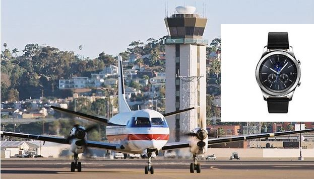 Content Dam Avi Online Articles 2017 03 Sandiegosmartwatch