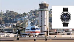 Content Dam Avi Online Articles 2017 03 Sandiegosmartwatch Content Dam Avi Online Articles 2017 03 Sandiegosmartwatch