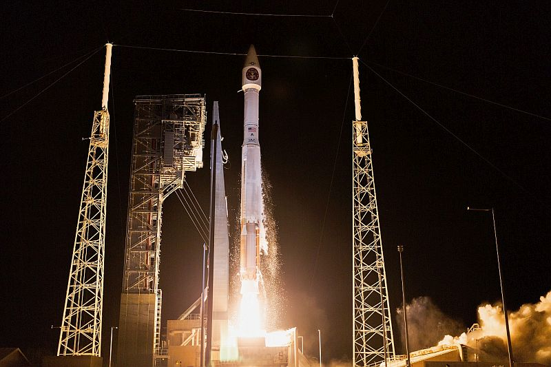 Content Dam Avi Online Articles 2017 03 Sbirs Geo Flight 3