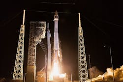 Content Dam Avi Online Articles 2017 03 Sbirs Geo Flight 3 Content Dam Avi Online Articles 2017 03 Sbirs Geo Flight 3