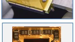 Content Dam Avi Online Articles 2017 03 Teledyne H1rg