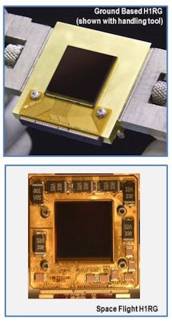 Content Dam Avi Online Articles 2017 03 Teledyne H1rg Content Dam Avi Online Articles 2017 03 Teledyne H1rg