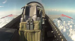 Content Dam Ias En Articles 2017 03 Ia Unmanned F 16 Leftcolumn Article Thumbnailimage File