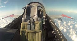 Content Dam Ias En Articles 2017 03 Ia Unmanned F 16 Leftcolumn Article Thumbnailimage File Content Dam Ias En Articles 2017 03 Ia Unmanned F 16 Leftcolumn Article Thumbnailimage File