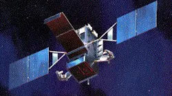 Content Dam Mae Online Articles 2012 10 Sbirs Geo