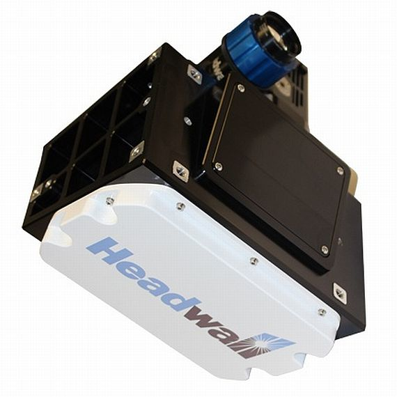 Content Dam Mae Online Articles 2017 02 Headwall 28 Feb 2017