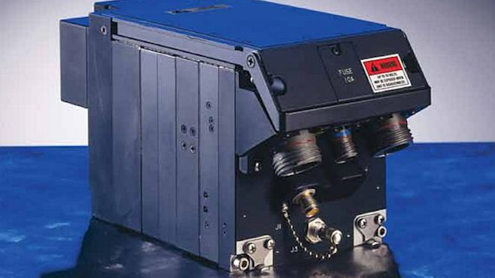 Navy asks Rockwell Collins to provide additional AN/ARC-210 avionics radios for military aircraft