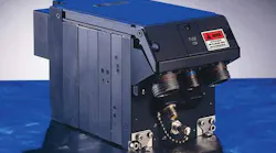 Navy asks Rockwell Collins to provide additional AN/ARC-210 avionics radios for military aircraft