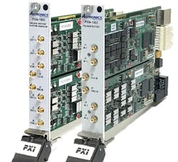 By Mil & Aero staff By Mil & Aero staff