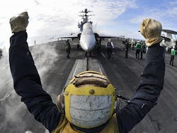 You call this a defense budget? New blueprint provides only two pages of military spending guidelines You call this a defense budget? New blueprint provides only two pages of military spending guidelines