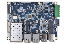 By Mil & Aero staff By Mil & Aero staff