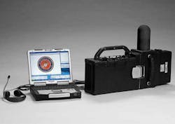 Navy chooses real-time video data link from Cubic for viewing front-line UAV surveillance video Navy chooses real-time video data link from Cubic for viewing front-line UAV surveillance video