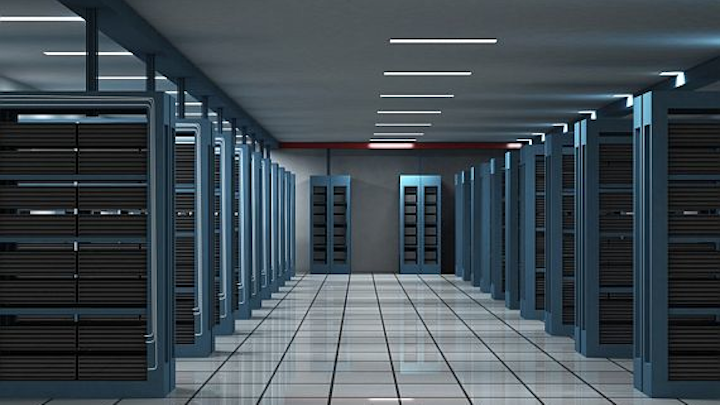 Navy SPAWAR chooses four companies for research into cyber security tests and technologies