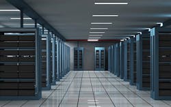 Navy SPAWAR chooses four companies for research into cyber security tests and technologies Navy SPAWAR chooses four companies for research into cyber security tests and technologies