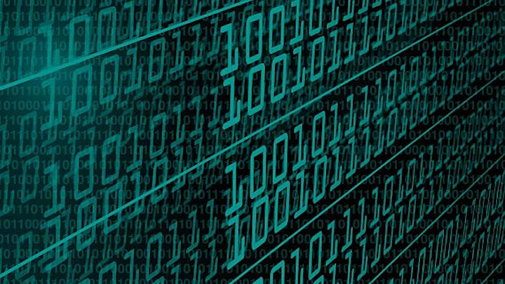 DARPA to brief industry April 7 on molecular data storage project to handle flood of information