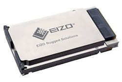 By Mil & Aero staff By Mil & Aero staff