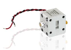 By Mil & Aero staff By Mil & Aero staff