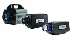 By Mil & Aero staff By Mil & Aero staff