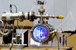 Booz Allen to integrate high-power electromagnetics (HPEM) into cyber and electronic warfare (EW) Booz Allen to integrate high-power electromagnetics (HPEM) into cyber and electronic warfare (EW)