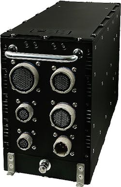 By Mil & Aero staff By Mil & Aero staff