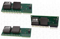 By Mil & Aero staff By Mil & Aero staff