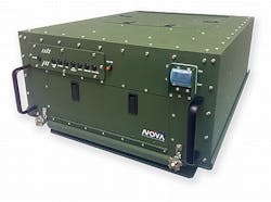 By Mil & Aero staff By Mil & Aero staff