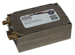 By Mil & Aero staff By Mil & Aero staff