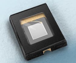 By Mil & Aero staff By Mil & Aero staff