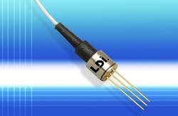 By Mil & Aero staff By Mil & Aero staff