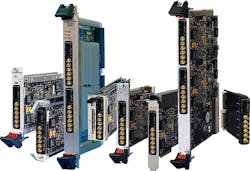 By Mil & Aero staff By Mil & Aero staff