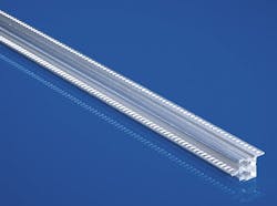 By Mil & Aero staff By Mil & Aero staff