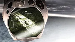 Raytheon to establish dedicated software team for unmanned aircraft multi-spectral targeting sensors