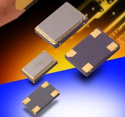 By Mil & Aero staff By Mil & Aero staff