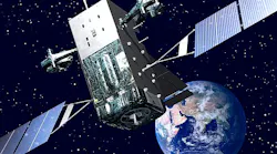 Content Dam Mae Online Articles 2017 03 Sbirs 16 March 2017