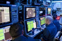 By Mil & Aero staff By Mil & Aero staff