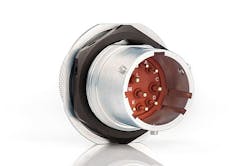 By Mil & Aero staff By Mil & Aero staff