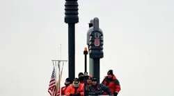L-3 to provide electro-optical submarine sensor systems for U.S. attack and missile boats