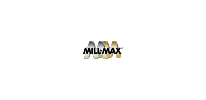 Content Dam Mae Sponsors I N Millmax Logo 140