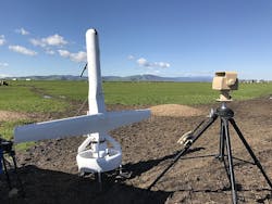 Marvin Vstar Marvin Vstar