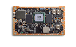 Nvidia Jetson Tx2 Module Trnsp 2000px Nvidia Jetson Tx2 Module Trnsp 2000px