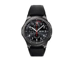 Samsunggearfrontier Samsunggearfrontier
