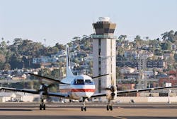 Sandiego Airport 1 Sandiego Airport 1