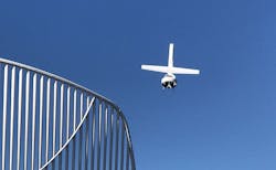 Vstar Martin Vstar Martin