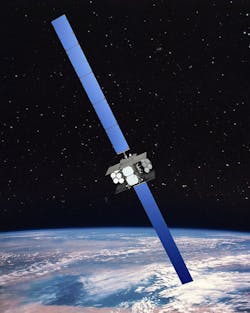 Wgs Block Ii Rendering Full Scale Sef11 12266 High Res Wgs Block Ii Rendering Full Scale Sef11 12266 High Res