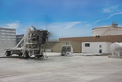 1611mae Tf 7 Engine Test Final 1611mae Tf 7 Engine Test Final