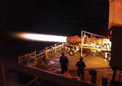 1611mae Tf 9 Us Navy F18 F Jet Engine Test 1611mae Tf 9 Us Navy F18 F Jet Engine Test