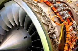 Aerospacedefense Test Aerospacedefense Test